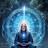 @Mr.-Prezident Avatar