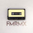 FMR Remix