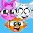 ymBPrElAgFQ-channel-avatar-Sprunki Buddies