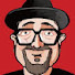 Rb4HinRKmgw-channel-avatar-Helmut A. Binser