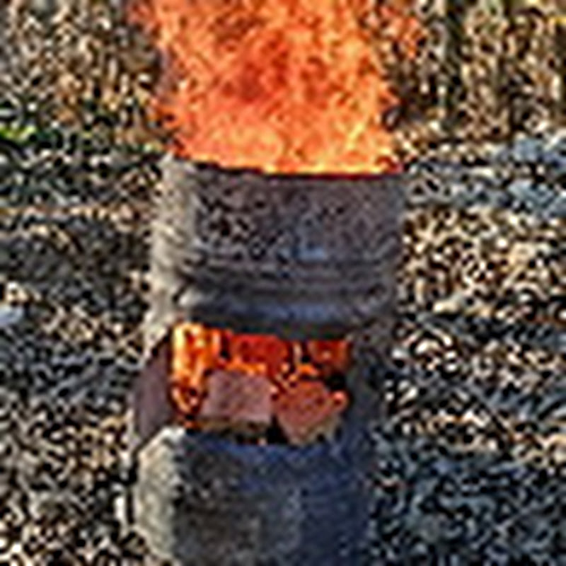 Test Field
