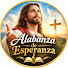 1LhwfOH4Rf0-channel-avatar-Alabanza de Esperanza