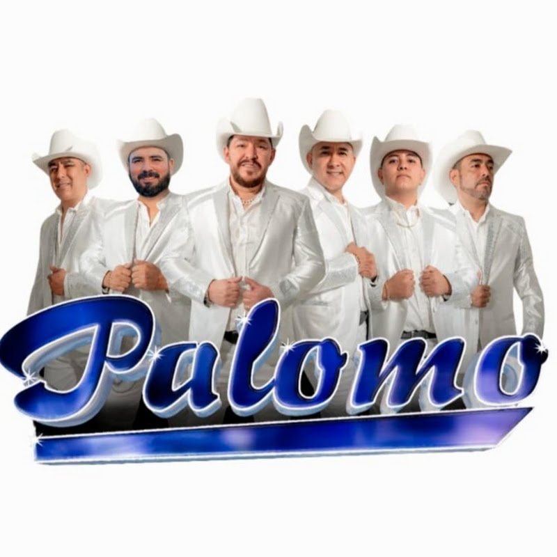 Palomo - Topic