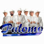 Grupo Palomo Oficial