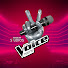 J1RNZ_AzajI-channel-avatar-The Voice Teens Philippines