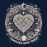 i_WYr3LxXBA-channel-avatar-Timelesslove Tarot