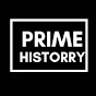 PrimeHistorry logo