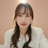 NiauE4_aRVQ-channel-avatar-문쌤_키즈영어연구소