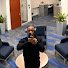 c_5gNqOsRlc-channel-avatar-raynemaxwellbtw