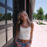wxlB_SBWtzA-channel-avatar-alexis jean