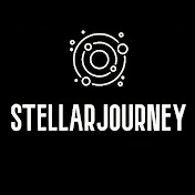 StellarJourney