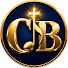 YcrCji3Jtbw-channel-avatar-Cumbia de Bendición