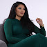 AznBOzdc_4M-channel-avatar-Sadia Khan psychology