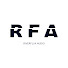 9SKbwQx2iTI-channel-avatar-RiverFlux Audio