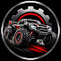 2eL7fQpbDjs-channel-avatar-RC Gear Garage
