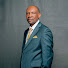 8bQzwifUBqc-channel-avatar-Pastor George Mukabwa (JRC Church)
