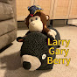 Larry, Gary and Berry - @LarryGaryandBerry - Youtube