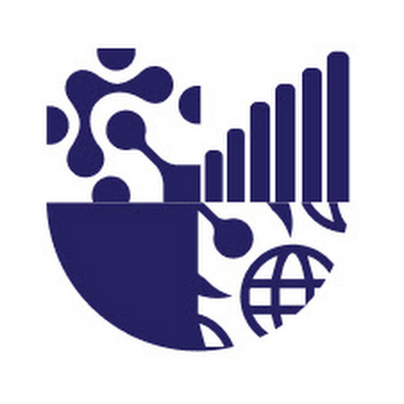 UnivDatos
