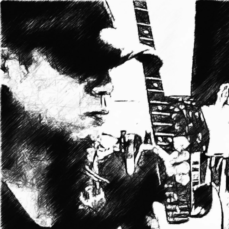Guitars Chimera *Ikenny Mayne Zephyrd