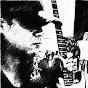 Guitars Chimera *Ikenny Mayne Zephyrd