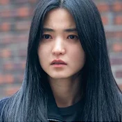 DramaKisahNyata