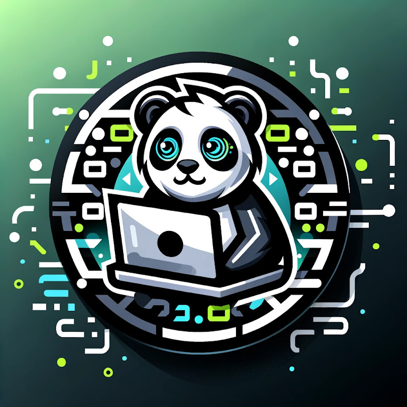 Code Panda Hub