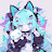 @whitegirl-e7l