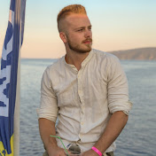 YouTube Profilna Slika