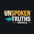 vkDGWj6MY7s-channel-avatar-Unspoken Truths Media™