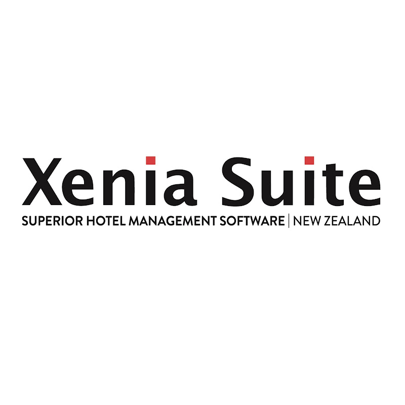 Xenia Suite