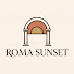 d1oEtOqiC94-channel-avatar-ROMA SUNSET