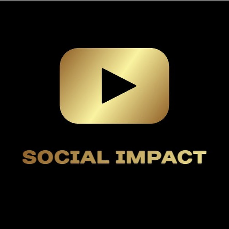 Social Impact