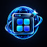 zM8cvwjmXYM-channel-avatar-Digimart