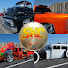 orKme_canH8-channel-avatar-skc adventures