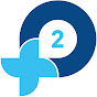 Plus2Digital Technologies logo