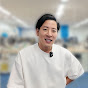 上場社長 秋好陽介【AI×経営】
