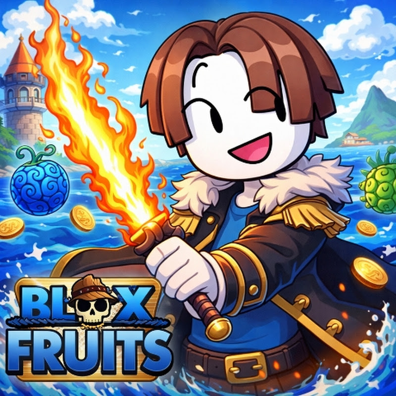 NIXORUU