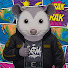 UFQwR5l1EuM-channel-avatar-Distrito Random