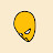 Yellow Dude | Gravgear