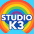 FTu4NDhwbko-channel-avatar-Studio K3 Officieel