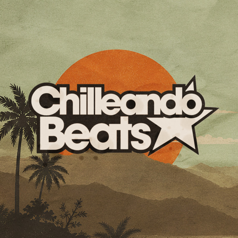 Chilleando Beats