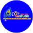 m_XLAymbiYA-channel-avatar-SM Studio Bhakti Kotha