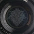 BfOT_-VQfi8-channel-avatar-Randall the Vandal