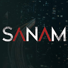 Sanam net worth