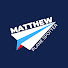 A2fSo-EPHvE-channel-avatar-Matthew | Plane Spotter