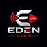 ELfB1laaE14-channel-avatar-EDEN LIVE 