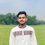 di0rGUVwnKY-channel-avatar-Amjad Hossain Rifat