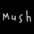 rNbyjiXKJGU-channel-avatar-Mush TV