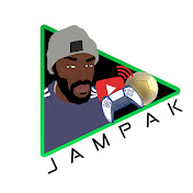 JamPak