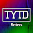 A0aLVtJm7_0-channel-avatar-TYTD Reviews